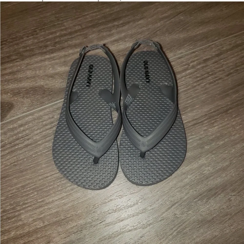 Old Navy like new